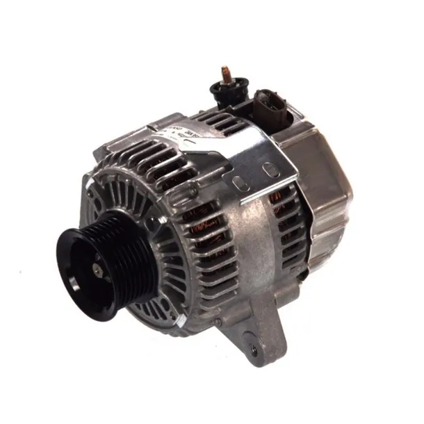 alternator-denso-dan951-stan-nowy