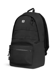 plecak-miejski-ogio-aalpha-convoy-120-20l
