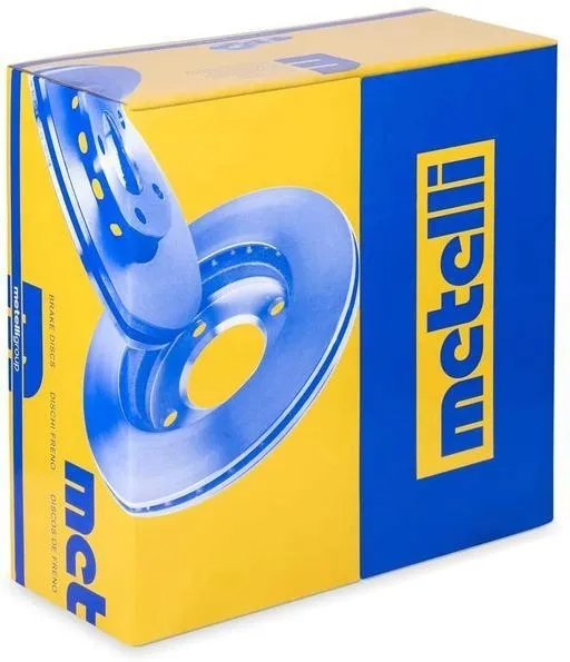 przegub-wew-vw-a4-passat-96-waga-produktu-3-kg