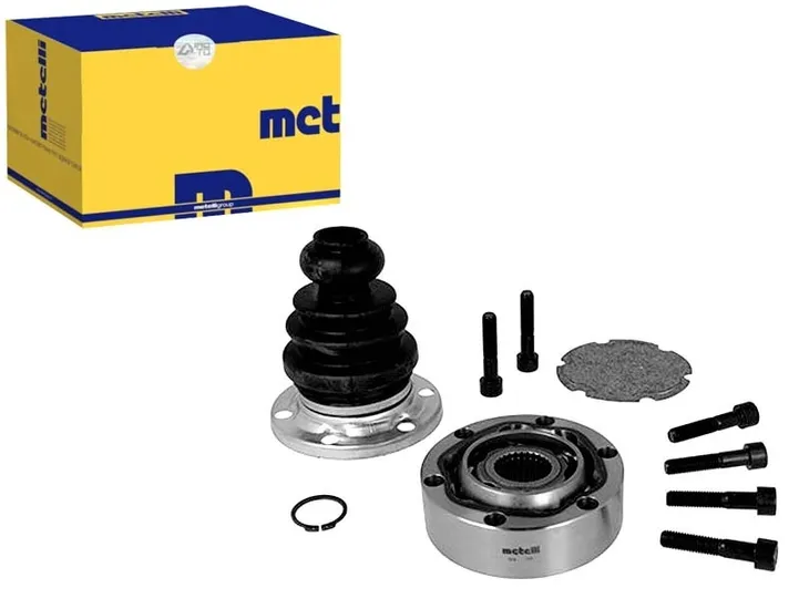 przegub-wew-vw-a4-passat-96-numer-katalogowy-oryginalu-audi-251-598-101a-audi-431-407-311g-audi-431-407-331g-audi-431-498-103c-audi-431-498-103cx-audi-443-407-331d-audi-443-498-103a-seat-431-498-103cx-skoda-431-498-103cx-vw-251-598-101a-vw-431-407-311g-vw-431-407-331g-vw-431-498-103c-vw-431-498-103cx-vw-443-407-331d-vw-443-498-103a