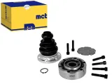 przegub-wew-vw-a4-passat-96-numer-katalogowy-oryginalu-audi-251-598-101a-audi-431-407-311g-audi-431-407-331g-audi-431-498-103c-audi-431-498-103cx-audi-443-407-331d-audi-443-498-103a-seat-431-498-103cx-skoda-431-498-103cx-vw-251-598-101a-vw-431-407-311g-vw-431-407-331g-vw-431-498-103c-vw-431-498-103cx-vw-443-407-331d-vw-443-498-103a