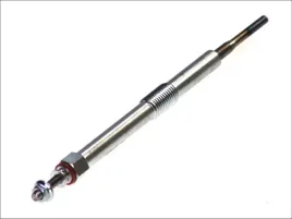 swieca-zarowa-r50-r53-trezia-auris-corolla-yaris-verso-1-4d-2-0d-09-00