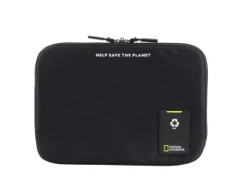 etui-na-laptopa-13-national-geographic-ocean