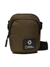 torba-na-ramie-national-geographic-ocean-khaki