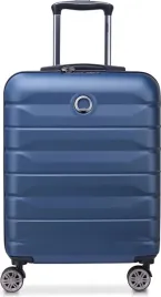 walizka-kabinowa-delsey-air-amour-slim-55cm