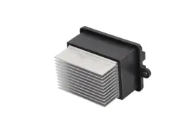 element-regulacyjny-dmuchawy-opornik-daily-500l-tipo-0-9-3-0d-09-12