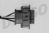 sonda-lambda-denso-dox-1575-stan-nowy