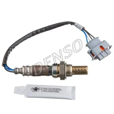 sonda-lambda-denso-dox-1575-producent-czesci-denso