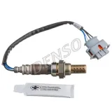 sonda-lambda-denso-dox-1575-producent-czesci-denso