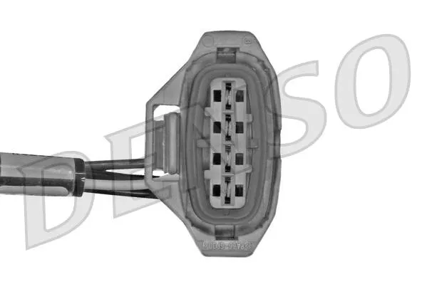 sonda-lambda-denso-dox-1575-jakosc-czesci-zgodnie-z-gvo-q-oryginal-z-logo-producenta-czesci-oem-oes