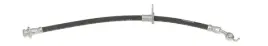 przewod-hamulcowy-ferodo-fhy2693