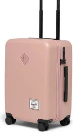 walizka-kabinowa-herschel-heritage-54-cm-ash-rose