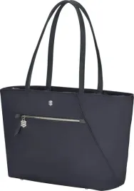 torebka-damska-victorinox-victoria-signature