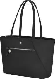 torebka-damska-victorinox-victoria-signature