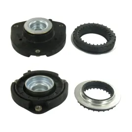 poduszka-amort-vw-p-a3-golf-v-touran-caddy-04-