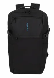 plecak-travellite-pathway-z-paskiem-na-rzep-48-cm