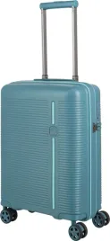 walizka-kabinowa-travelite-roomer-55-cm-niebieska