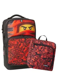plecak-szkolny-lego-23l-lego-ninjago-red