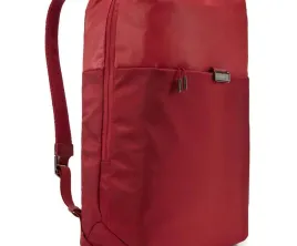 plecak-miejski-thule-spira-15l-czerwony