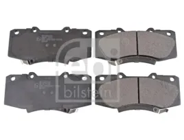 febi-bilstein-116272-zestaw-klockow-hamulcowych-hamulce-tarczowe