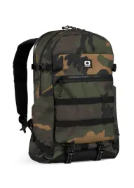 plecak-na-laptopa-15-ogio-aalpha-convoy-320-20l