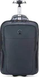 torba-na-laptopa-17-3-delsey-parvis-plus-51cm