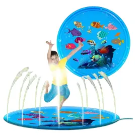 mata-wodna-zraszacz-ocean-25x23x25cm-na-upaly-dla-dzieci-srednica-170-cm