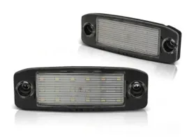 pod-tab-rej-kia-sportag-iii-hyndai-sonata-led