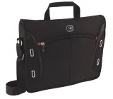 plecak-na-laptopa-do-15-wenger-developer-black