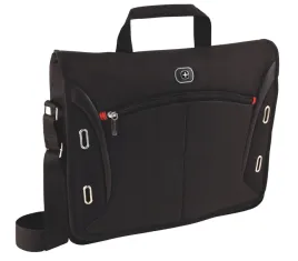 plecak-na-laptopa-do-15-wenger-developer-black