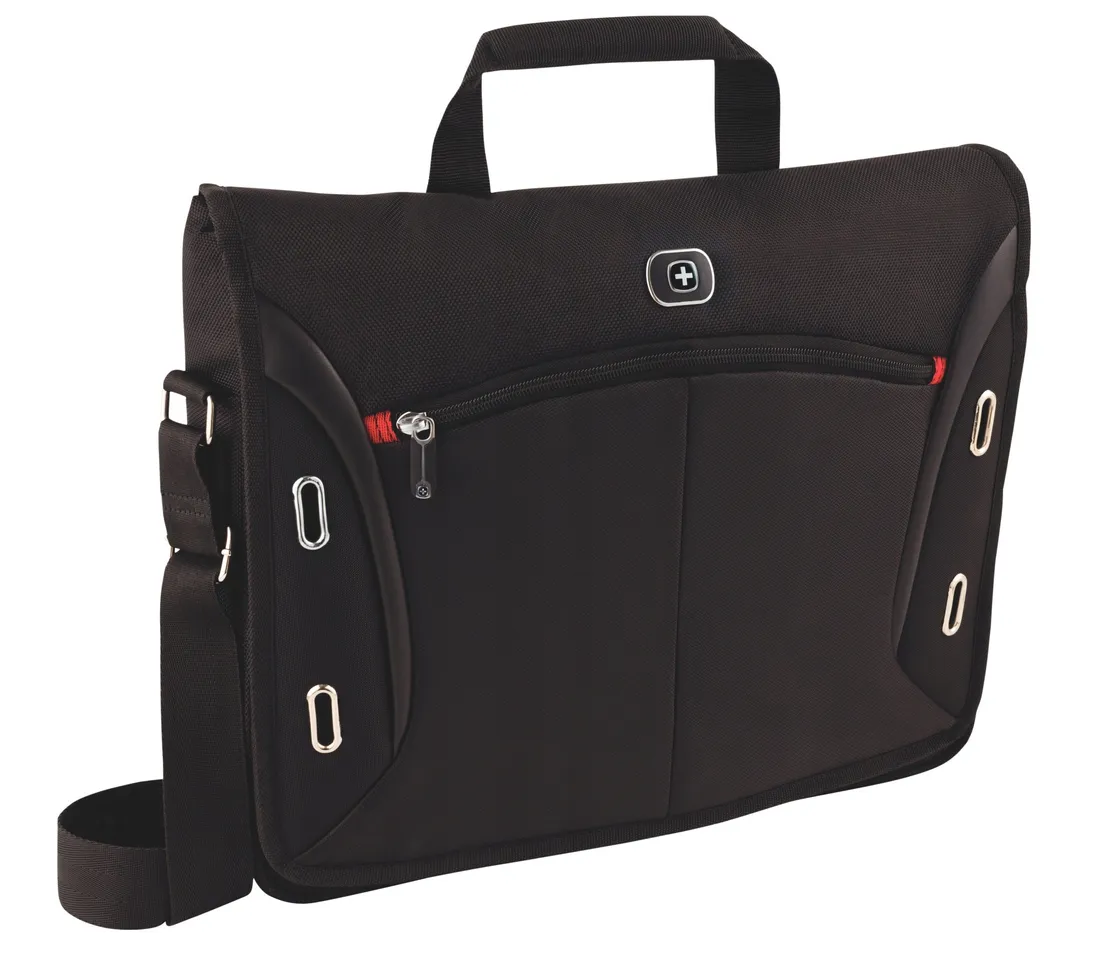 plecak-na-laptopa-do-15-wenger-developer-black