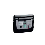 plecak-na-laptopa-do-15-wenger-developer-black-waga-z-opakowaniem-1-4-kg