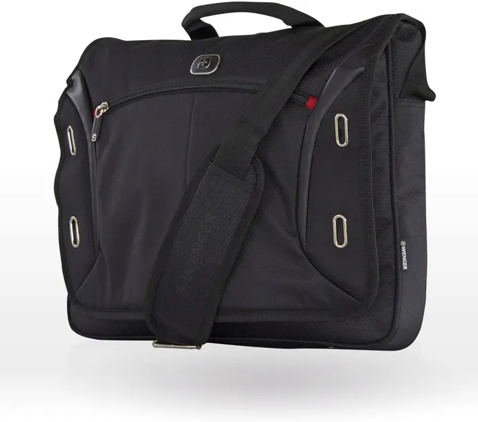 plecak-na-laptopa-do-15-wenger-developer-black-wielkosc-matrycy-15