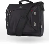 plecak-na-laptopa-do-15-wenger-developer-black-wielkosc-matrycy-15
