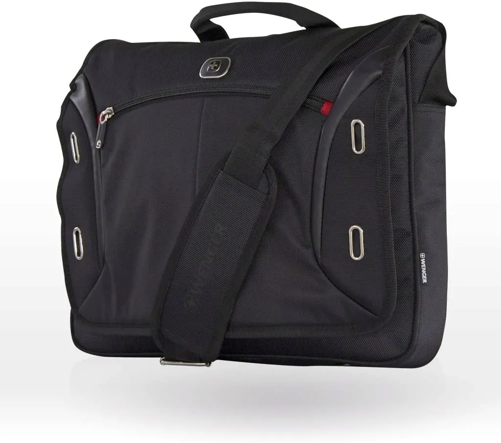 plecak-na-laptopa-do-15-wenger-developer-black