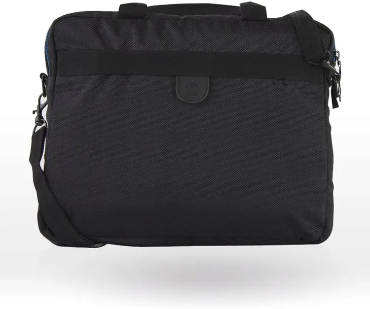 plecak-na-laptopa-do-15-wenger-developer-black-kolor-czarny
