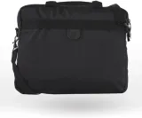 plecak-na-laptopa-do-15-wenger-developer-black-kolor-czarny