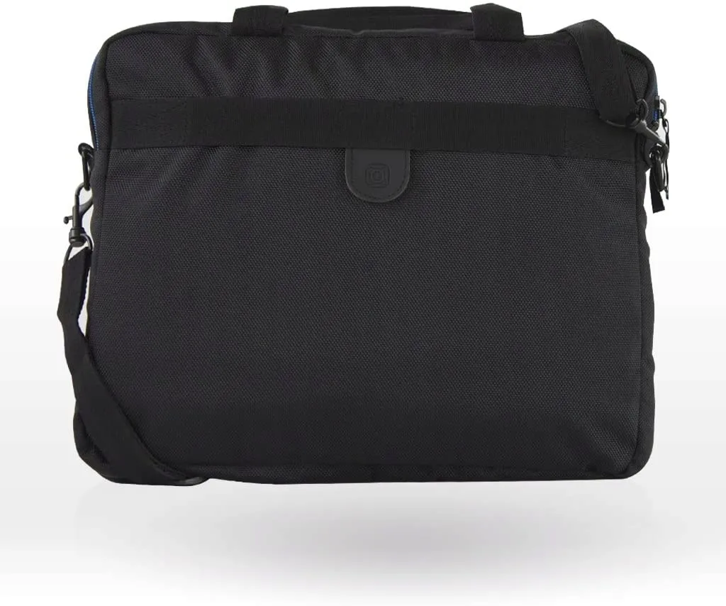 plecak-na-laptopa-do-15-wenger-developer-black-waga-z-opakowaniem-1-4-kg