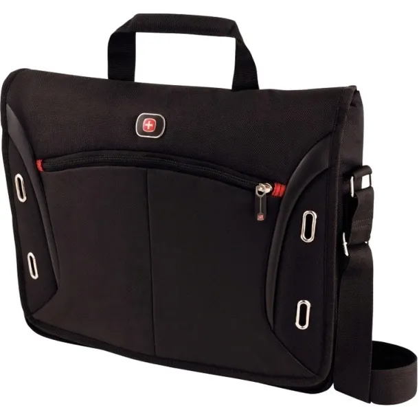 plecak-na-laptopa-do-15-wenger-developer-black-kod-producenta-600665