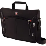 plecak-na-laptopa-do-15-wenger-developer-black-kod-producenta-600665