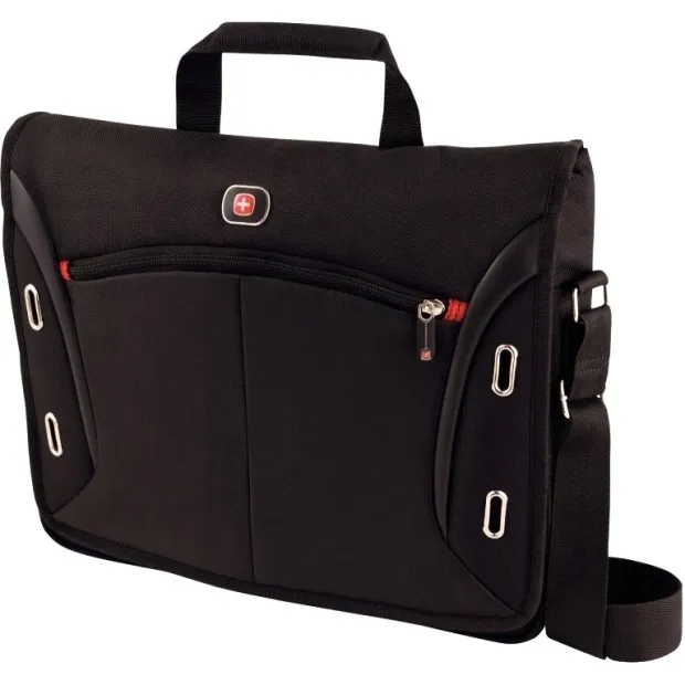 plecak-na-laptopa-do-15-wenger-developer-black-waga-z-opakowaniem-1-4-kg