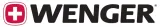 plecak-na-laptopa-do-15-wenger-developer-black-kod-taryfy-celnej-42029219