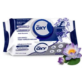 chusteczki-nawilzane-mr-oxy-maxima-100-szt-kwiat-lotosu-extra-mocne-4-szt