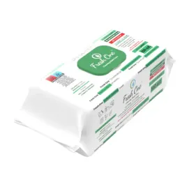 chusteczki-nawilzane-do-sprzatania-fresh-one-sosna-100-szt-superchlo-4-szt