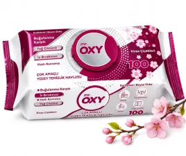 chusteczki-nawilzane-mr-oxy-maxima-100-szt-kwiat-wisni-uniwersalne-4-szt