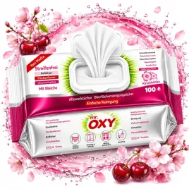 chusteczki-nawilzane-mr-oxy-maxima-100-szt-kwiat-wisni-uniwersalne-2-szt