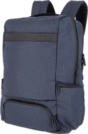 plecak-na-laptopa-travelite-meet-granatowy