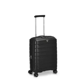 walizka-kabinowa-roncato-b-flying-55-cm-czarna