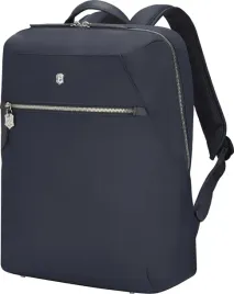 plecak-na-laptopa-victorinox-victoria-signature