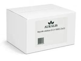 recznik-papierowy-skladany-auralis-zz-3000-sztuk-2-warstwy-celuloza-3-szt